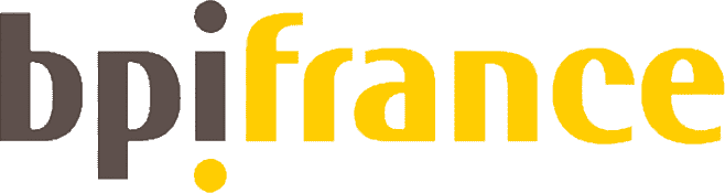 Bpifrance