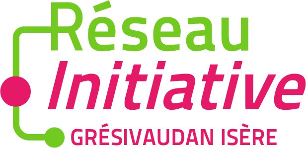Réseau Initiative Grésivaudan Isère